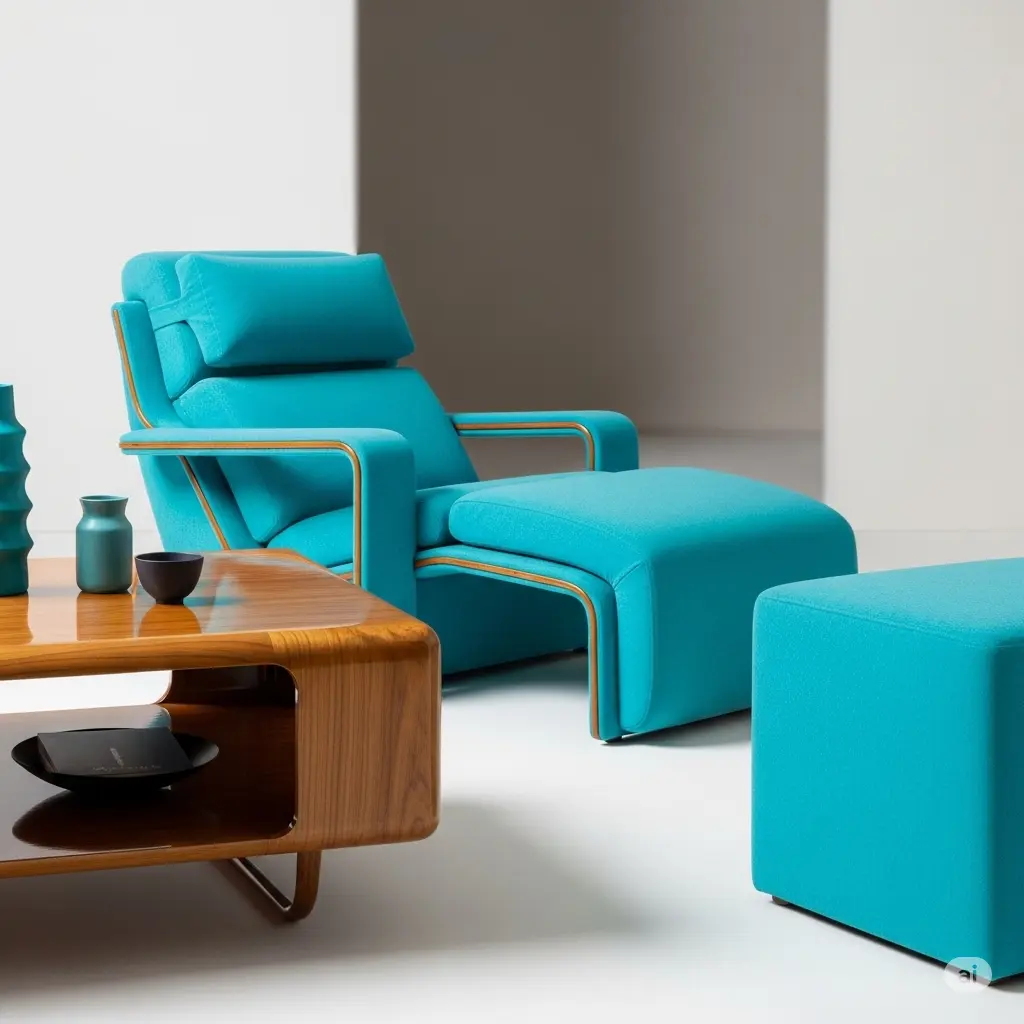 Our 3D Portfolio - 南宫28