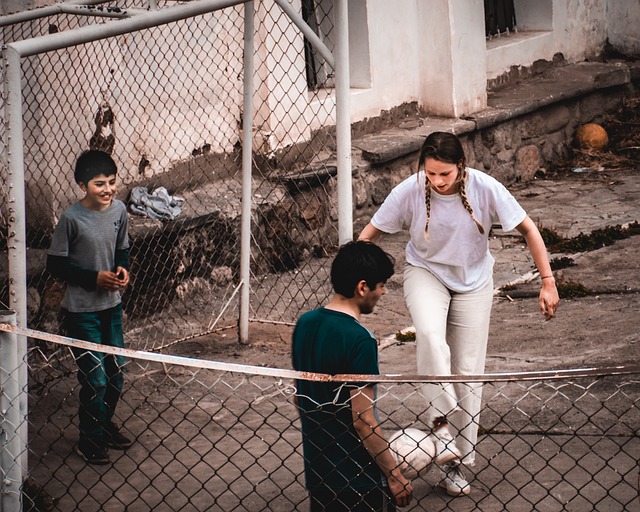 吸引了无数 吸引了无数