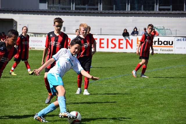 理上的压迫 理上的压迫