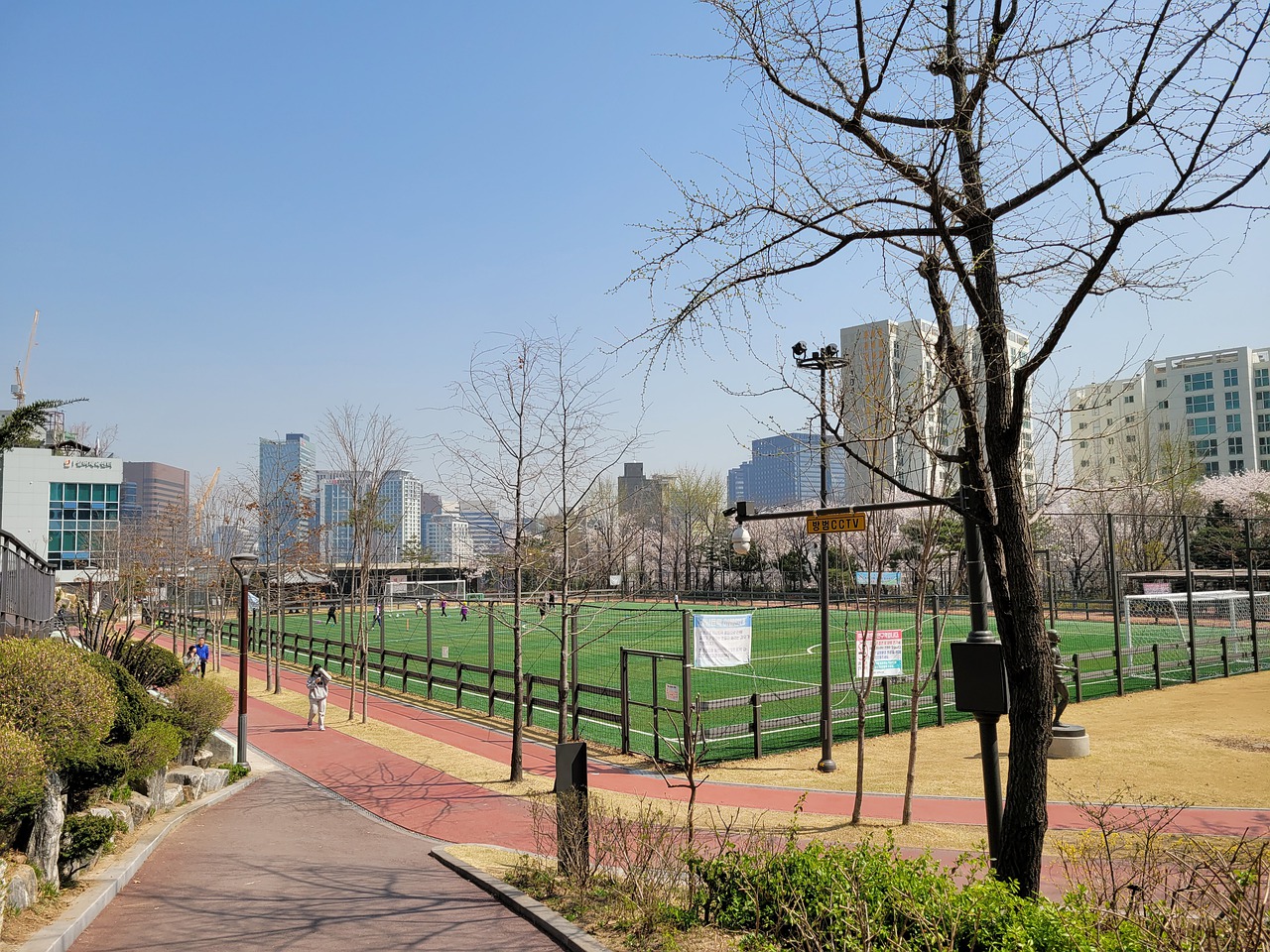 如斯蒂芬 如斯蒂芬