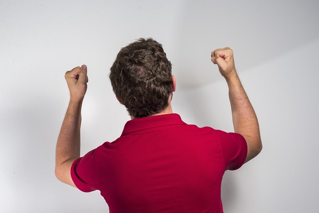 了内容品质 了内容品质