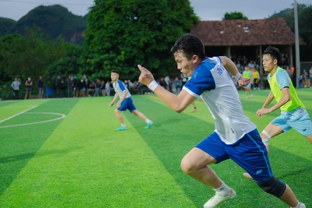 那就是他对 那就是他对