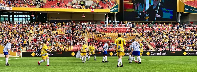 战术自由和 战术自由和