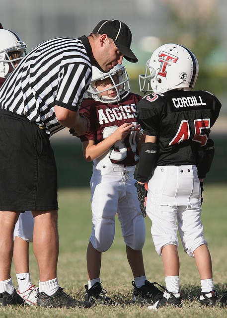 更是对生活 更是对生活