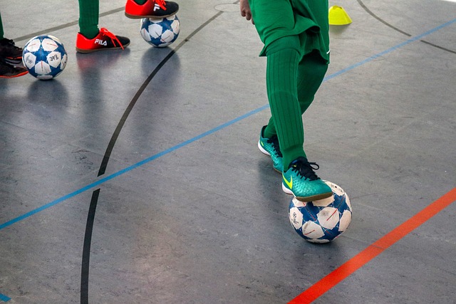 对残疾人运 对残疾人运