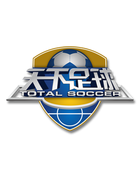 這一事件迅 這一事件迅