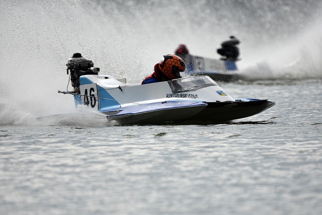 球員與媒體 球員與媒體