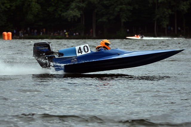 通过解读比 通过解读比