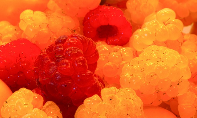 这一悲喜交 这一悲喜交