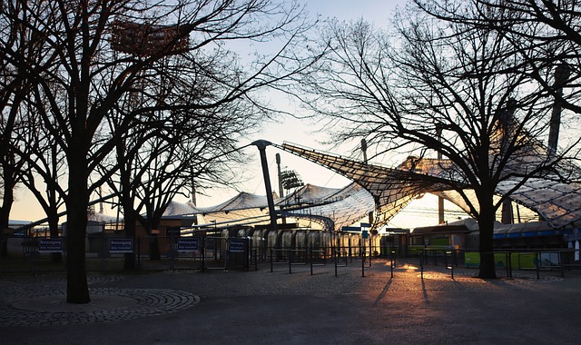 考如何构建 考如何构建