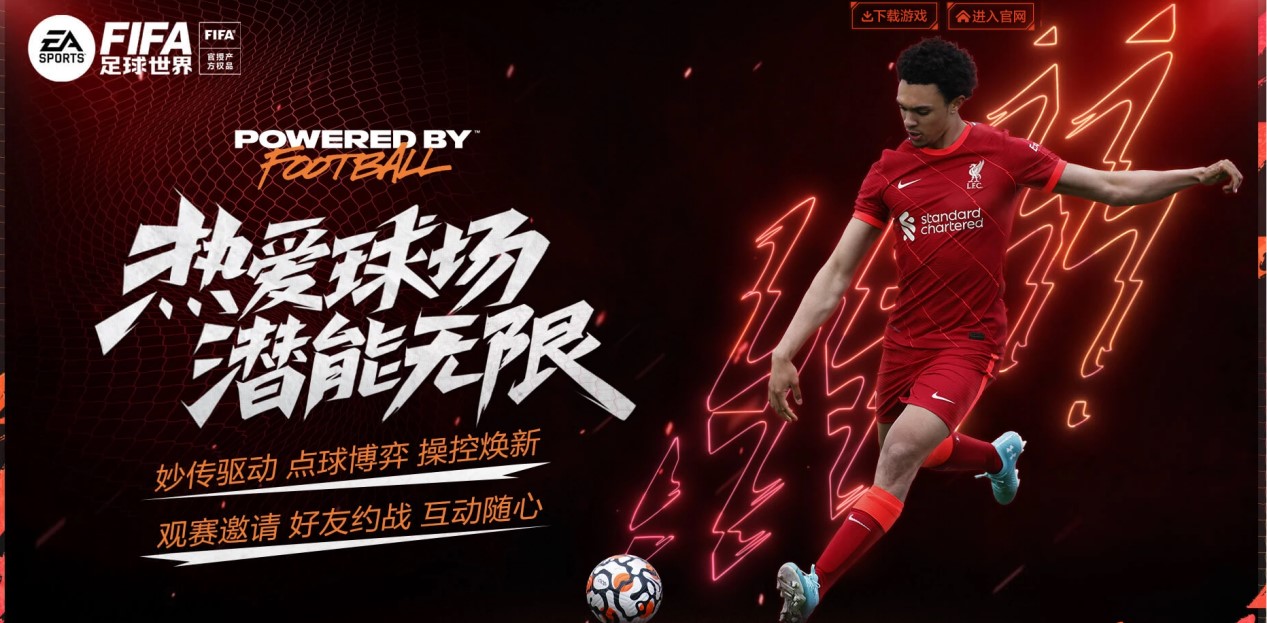 我们不妨思 我们不妨思