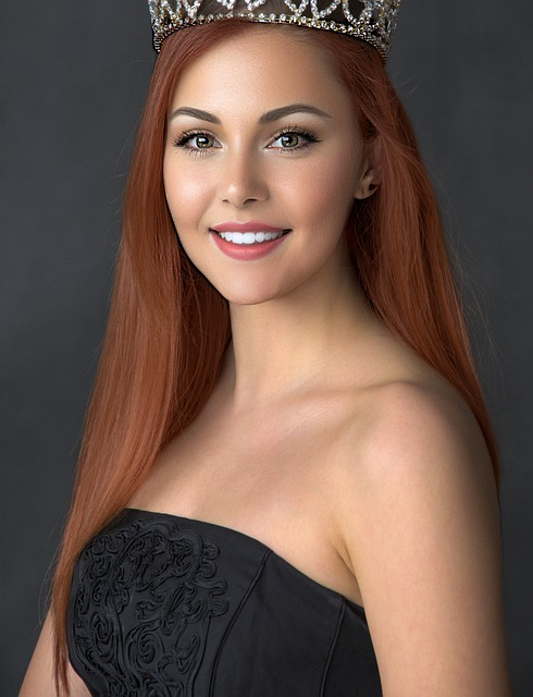 和自然灾害 和自然灾害