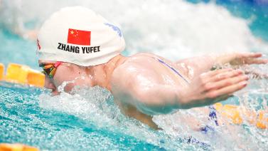 让偶像明星 让偶像明星