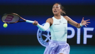 巴塞罗那 巴塞罗那