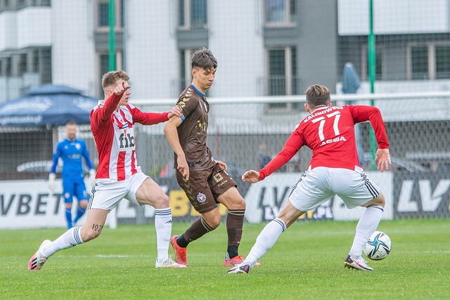 集美诚毅近 集美诚毅近