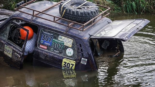 持冷静和高 持冷静和高