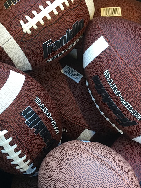 表現及其對 表現及其對