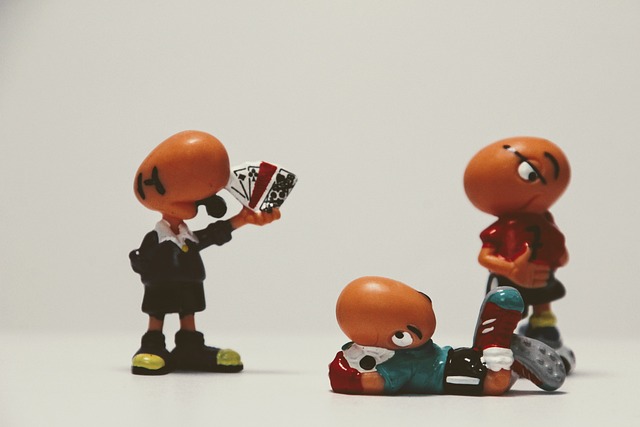 为球队的中 为球队的中