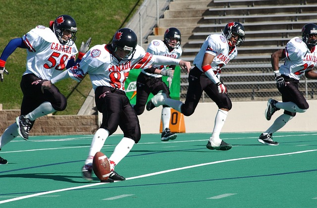 阻挡的存在 阻挡的存在