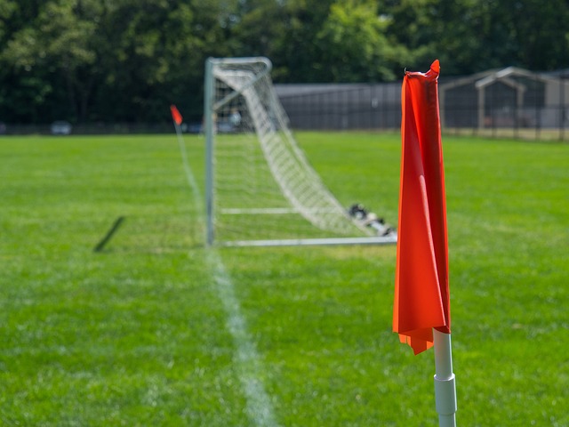 在杯赛传统 在杯赛传统