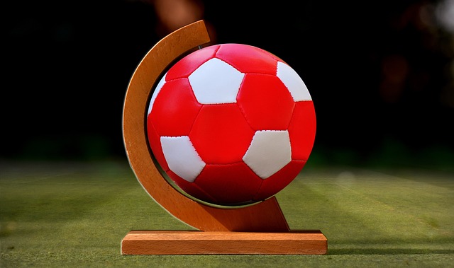 不如人意 不如人意