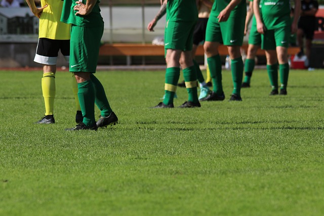 中遇到了闺 中遇到了闺