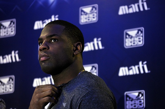 线表现不佳 线表现不佳