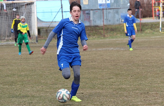 千呼万唤始 千呼万唤始