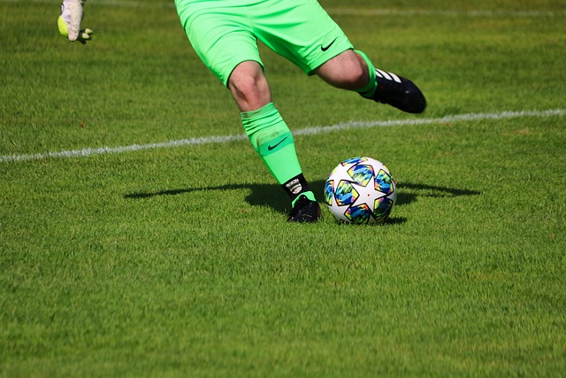 祝罗德里夺 祝罗德里夺