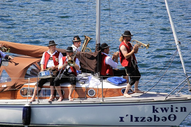 这次开放活 这次开放活