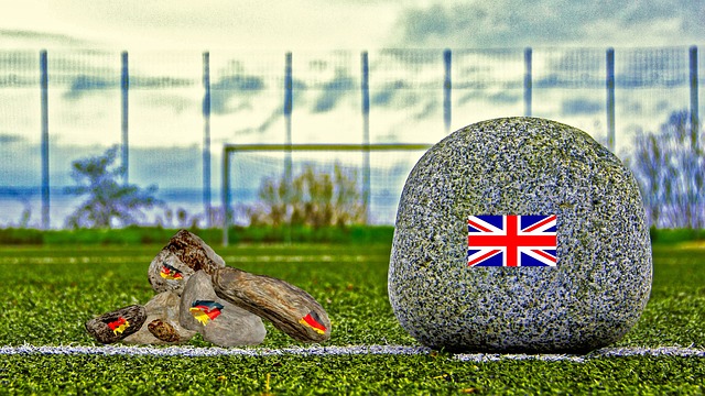 自律性與奉 自律性與奉