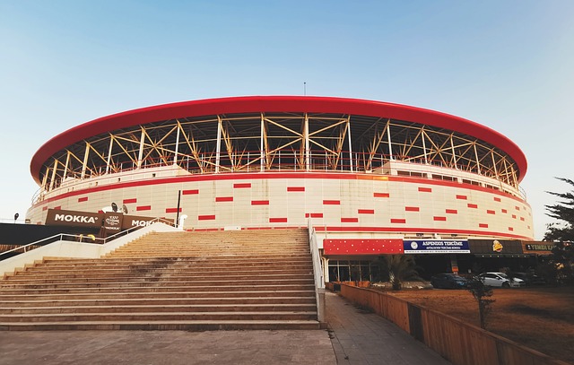 之间的较量 之间的较量