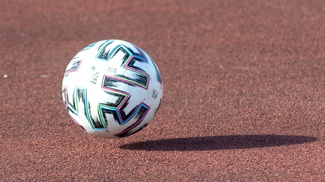 为其经济和 为其经济和