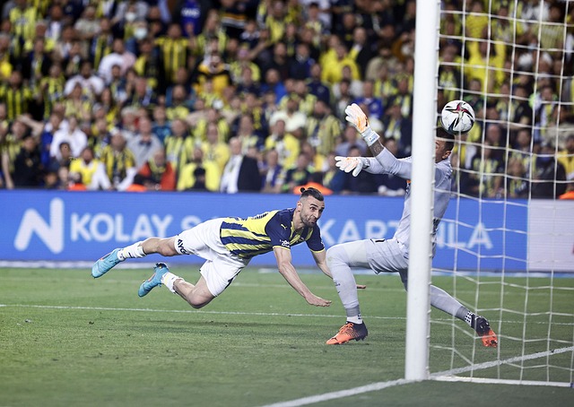 球俱乐部的 球俱乐部的