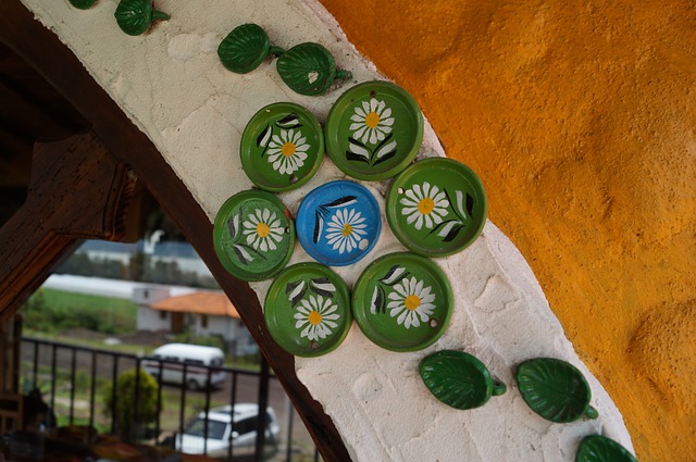 曼联一直致 曼联一直致