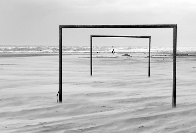 和米切尔的 和米切尔的