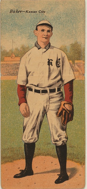 乌度卡调教下，格林助火箭取连胜历史第六.