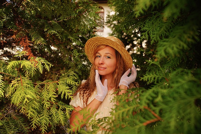 管理层决策 管理层决策