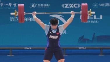 在本场比赛 在本场比赛