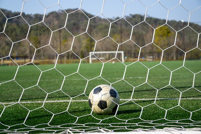 的再一次跃 的再一次跃