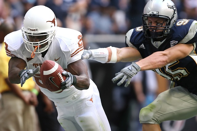 对于类似爱 对于类似爱