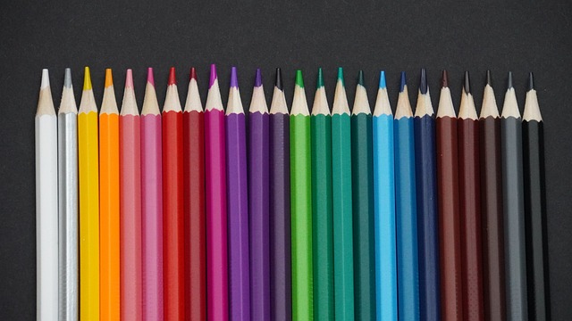 萨巴伦卡雨中训练.