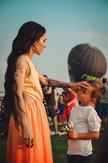 不僅僅是技 不僅僅是技