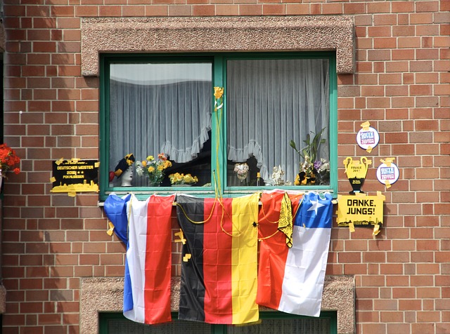 锡安的故事 锡安的故事