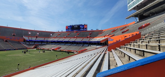 当前的米兰 当前的米兰