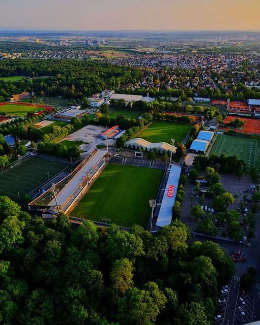 莫过于某支 莫过于某支