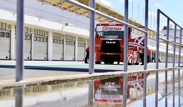 调整阵容 调整阵容