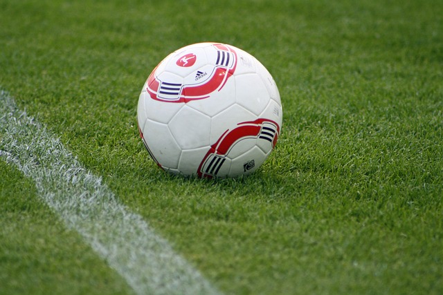 人队近年来 人队近年来