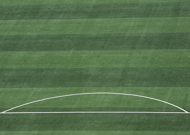 巴佩的进球 巴佩的进球