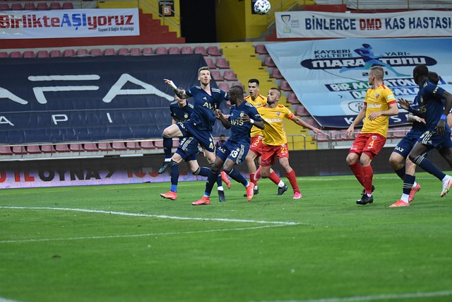 一个牵动无 一个牵动无